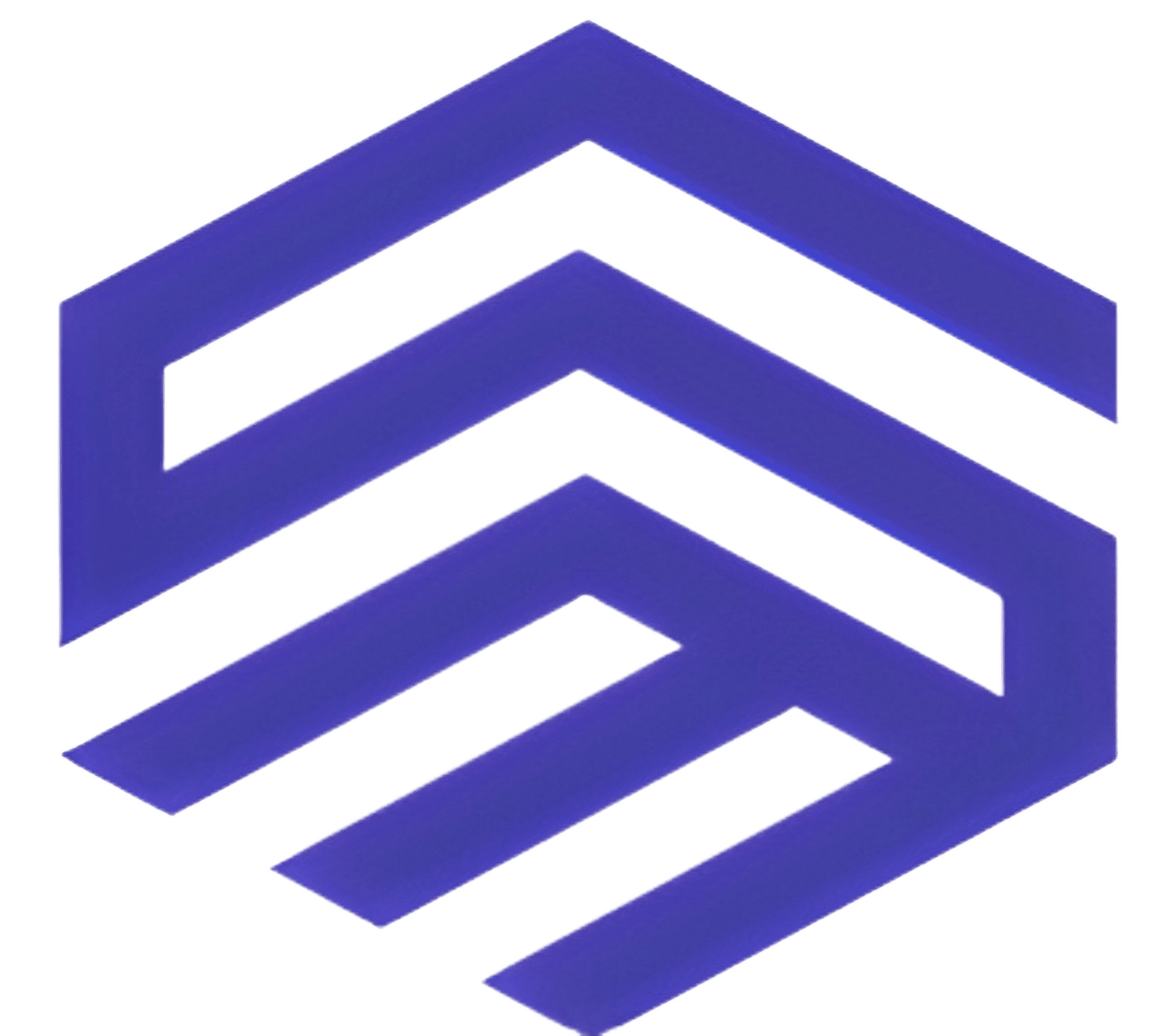 Al Fusaha Logo - Digital Wings Client